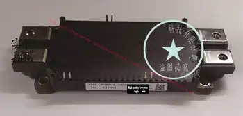 

CM150DX-34SA CM200DX-34SA CM300DX-34SA