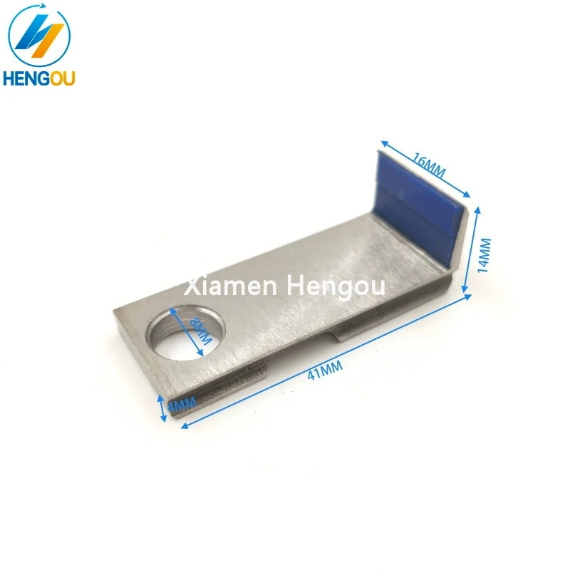 37ebe3383adf78