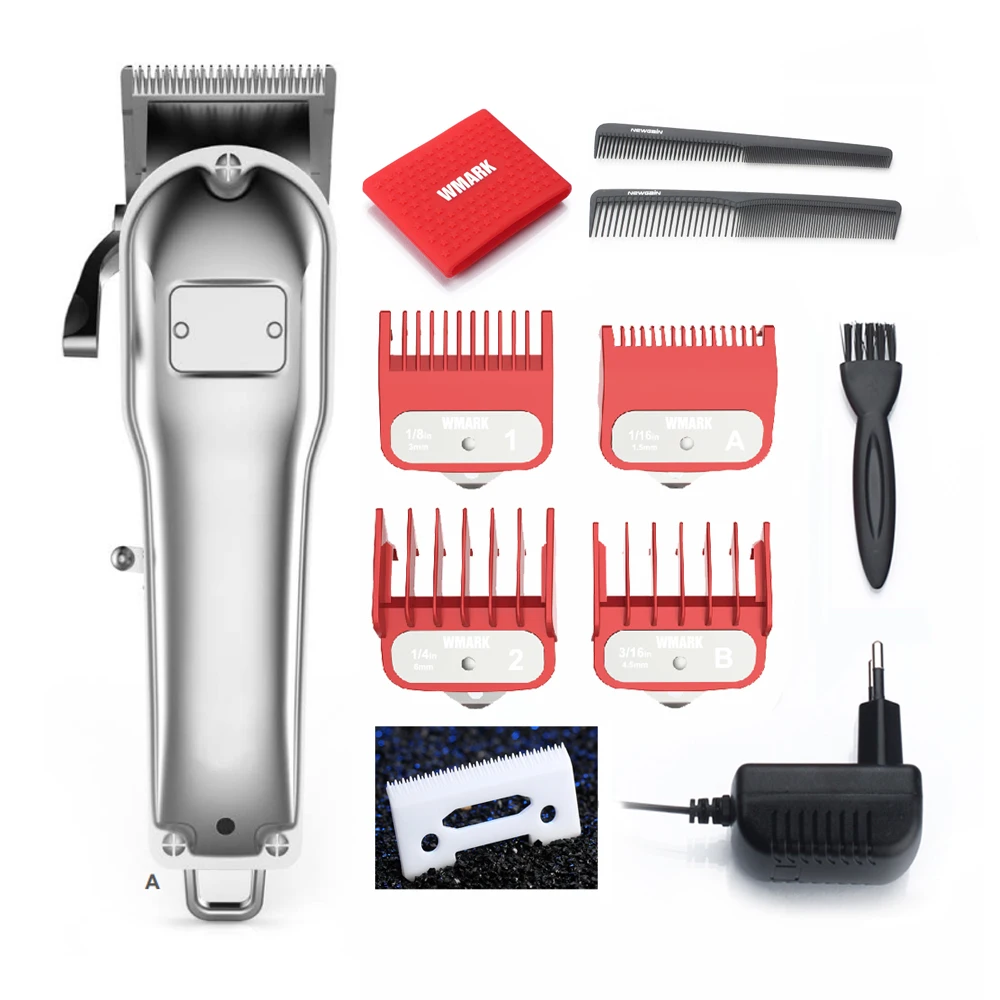 metal ng 2019 ng 2020 aparador de cabelo eletrico 05