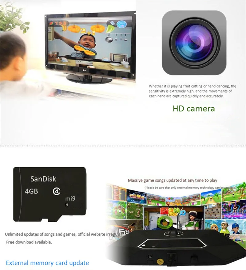 HTB1iqCDOXXXXXaoXFXXq6xXFXXXy_副本