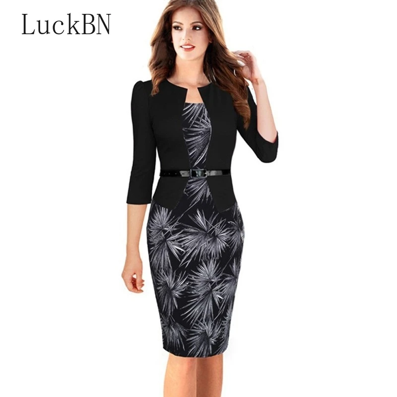 elegant clothes for larger ladies