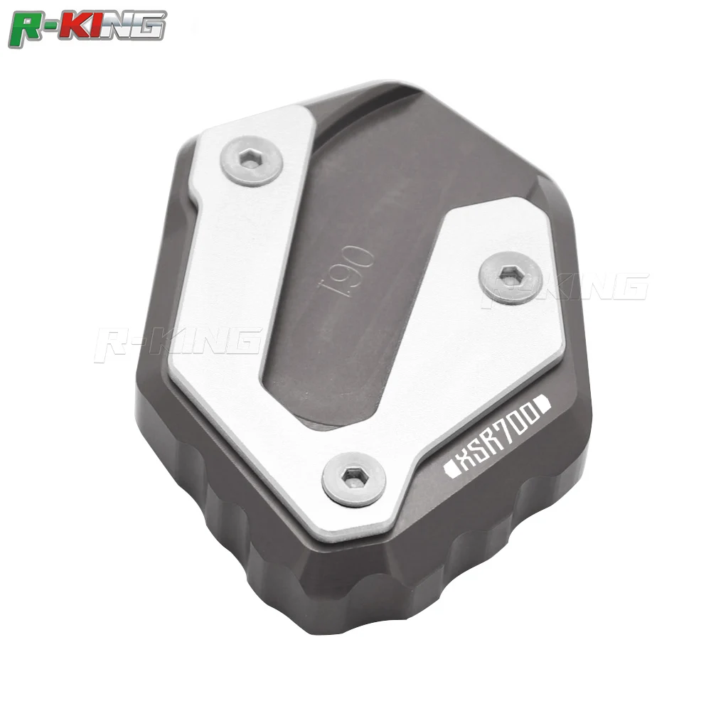 ߸  ű ĵ Ȯ,  ׼ CNC ˷̴ ̵ ĵ, XSR700 XSR 700 2016-2019 2018