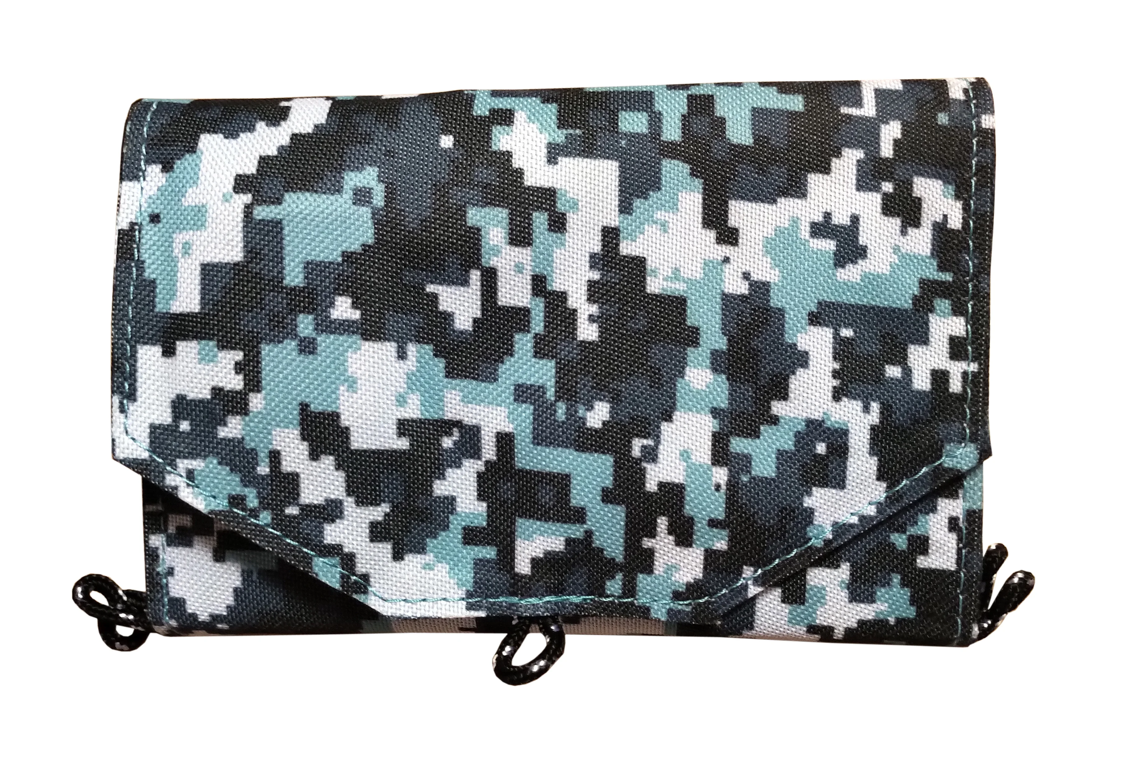 Cena GGX ENERGY ładowarka solarna 8W Panel słoneczny z 5V kontroler usb wodoodporna składana Camping Travel ładowarka do telefonu Power Bank