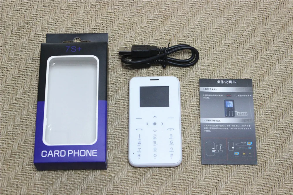 US Captain New PRO Hyper X Cloud Flight Wireless