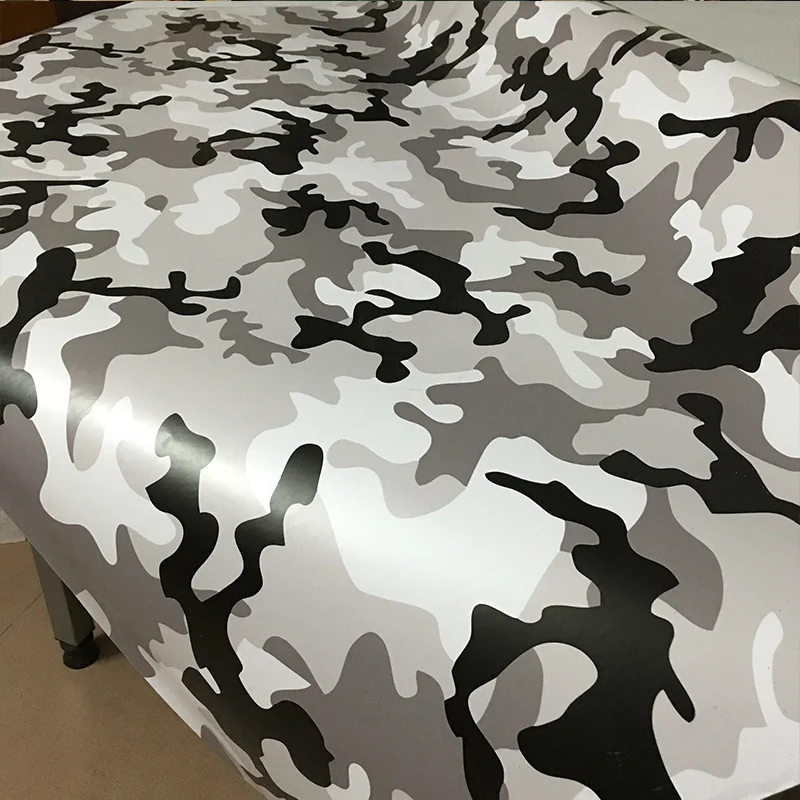 Over-10-kinds-Camouflage-Vinyl-Car-Wrap-Decorative-Auto-Sticker-Motorcycle-Scooter-DIY-Decal-Wraps-Adhesive-Camo-Sheet9