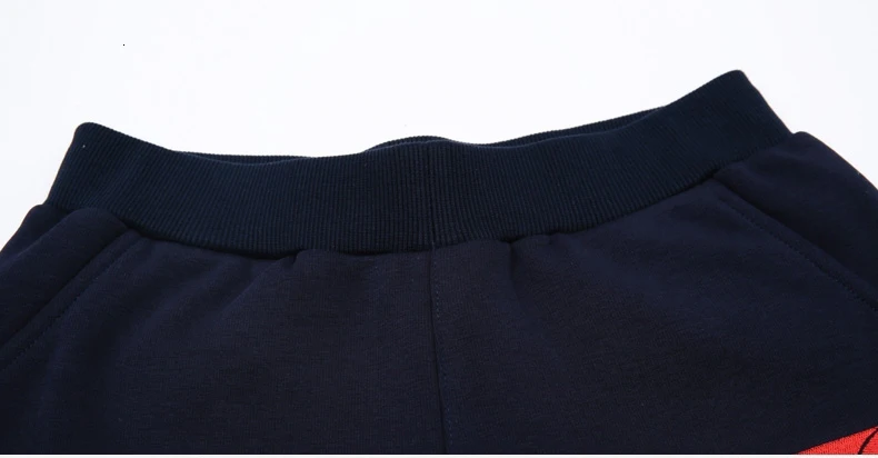 Hbfa3972b1ebd431897165a56445bc41e9