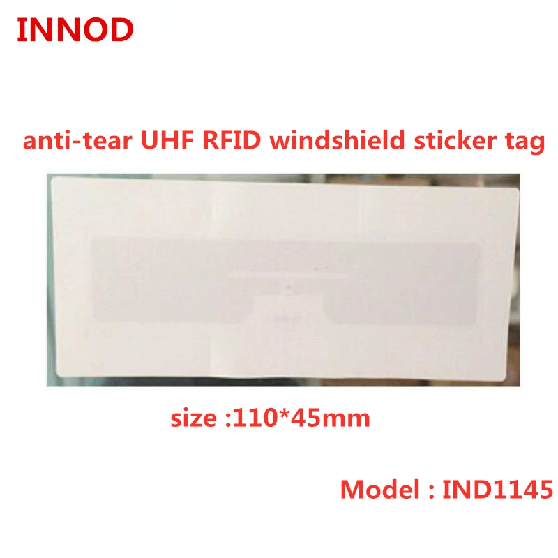 Метка для доступа к автомобилям 5 6 м среднего диапазона|rfid reader|uhf rfid readeruhf |