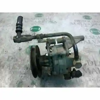 

PUMP POWER STEERING Nissan TRADE 100 * 026145155B [AZ534] [11343326]