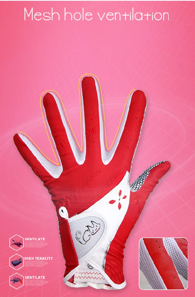 TB2tETom_CWBKNjSZFtXXaC3FXa_!!2152433123