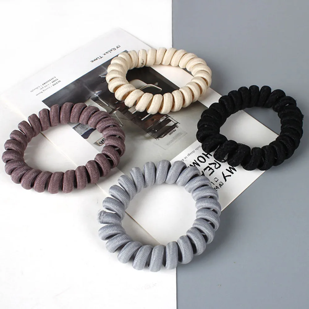 54W_3938003364_717285513