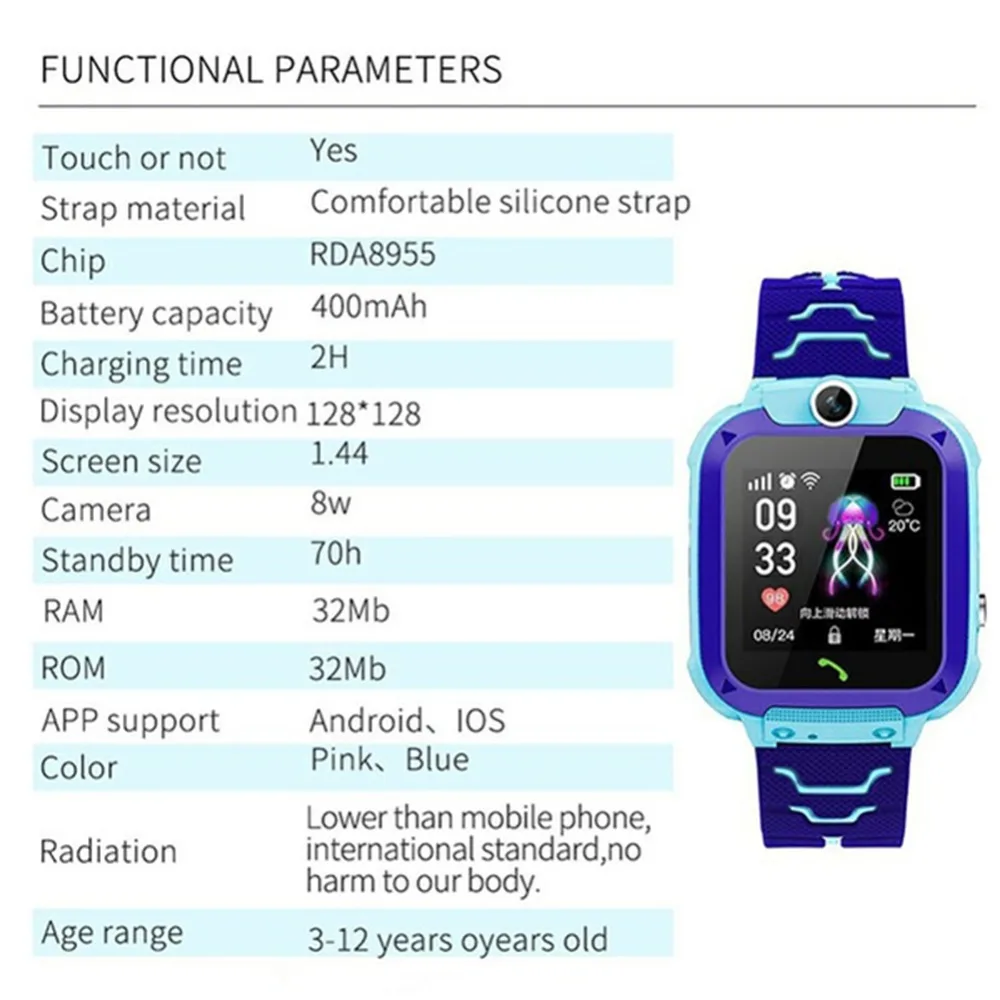 d80a0d92ab9505c03df55b73723b8a07