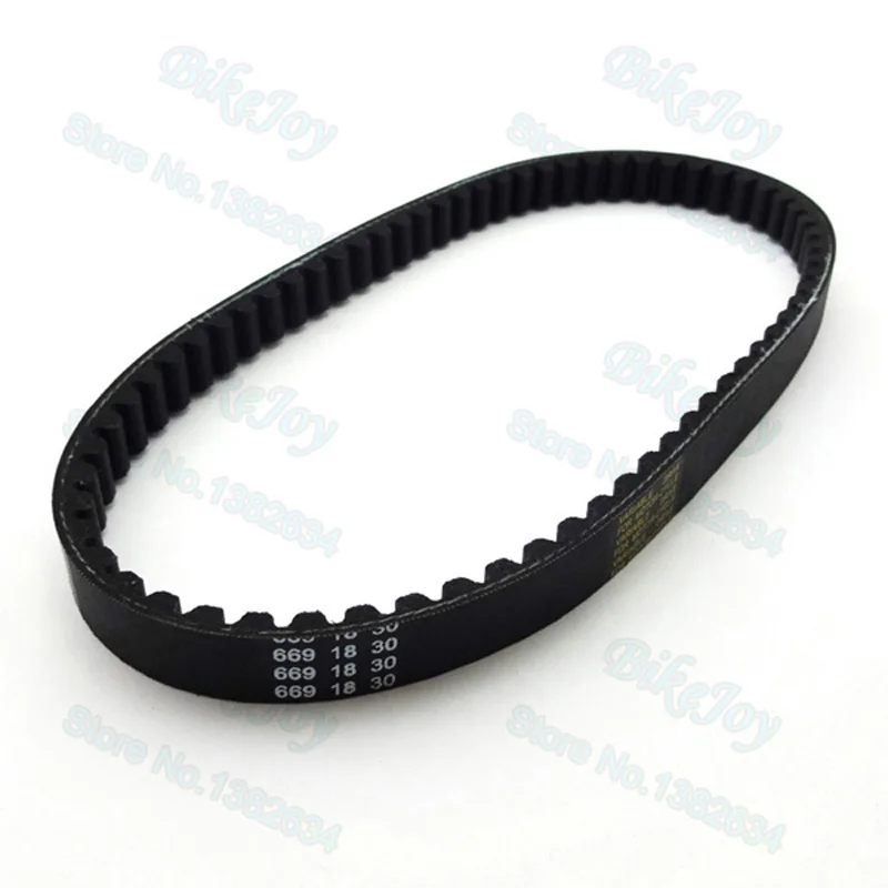 MXD0027（5）