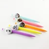 50 Sets Ball Pen WITHOUT NO 1" 25mm Flat Metal Button Badge NEW Pro All Steel Button Maker Metal back Button Supplies Materials 4