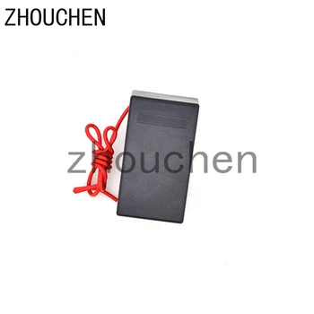 

High Performance AC CDI Box Unlimited Speed Ignition Trigger For GY6 50cc-150cc Moped Scooter ATV Quad Go Kart