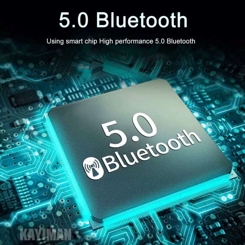 I80 Tws Bluetooth 5,0 1:1 Реплика Air 2 Pro Беспроводная зарядка гарнитура бас наушники всплывающие с зарядной коробкой микрофон pk i20 i50 i666
