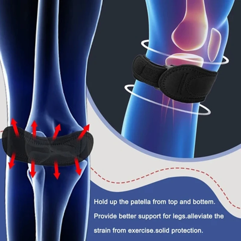 Adjustable-Patella-Knee-Tendon-Support-Patella-Guard-Breathable-Running-Basketball-Knee-Pad-Strap-Support-Pain-Relief (5)
