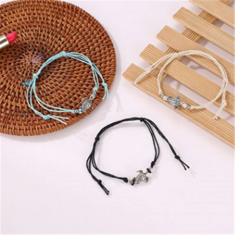 438428-438430截图(2)