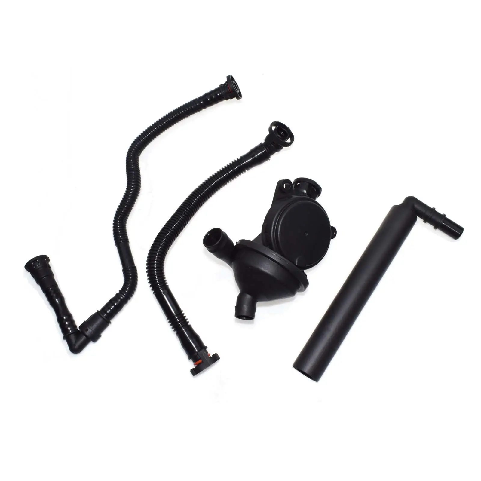 Oil Separation & Breather System For BMW Z3 (1996-2002