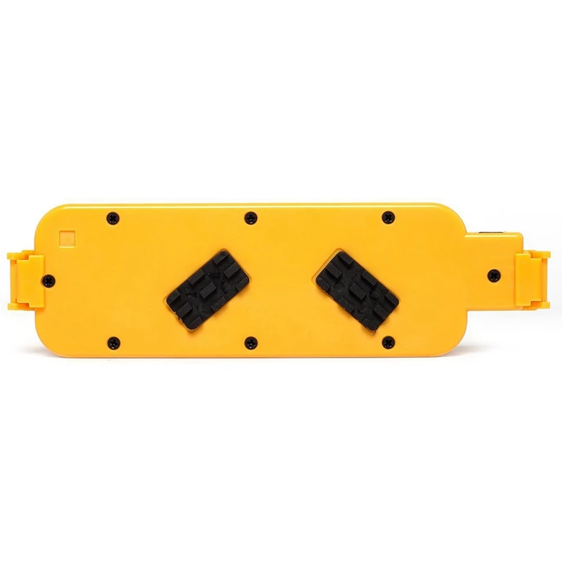 Najtaniej 14.4V 3500Mah Ni Mh wymiana baterii do Irobot Roomba 400 serii Roomba 400 405 410 415 416 418 4000 4100 4105 4110 4130 415