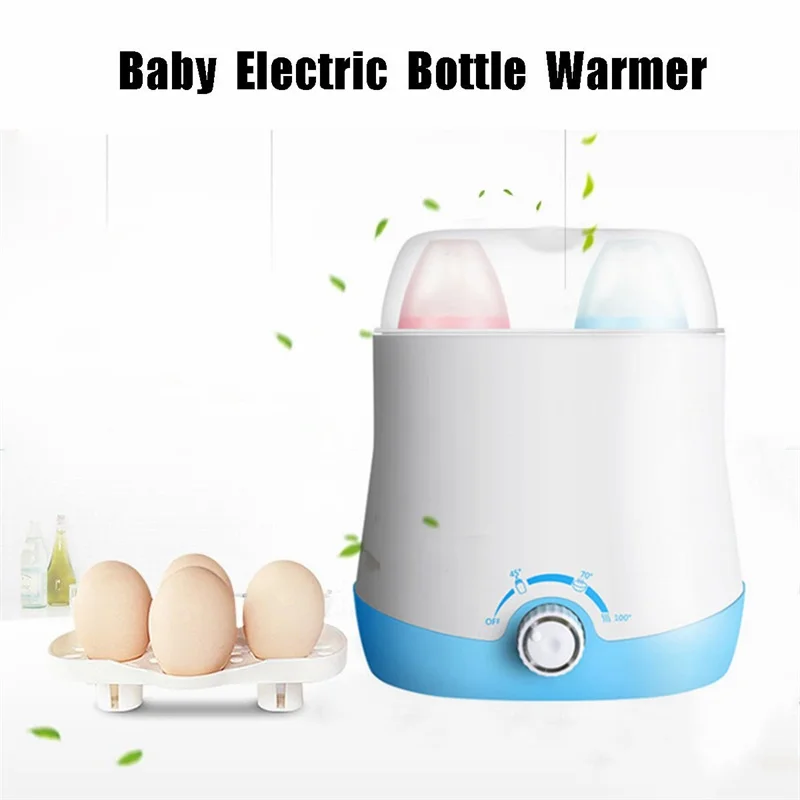 53c9181cdd235691e78c19590b0a9cf7f08e6812_original