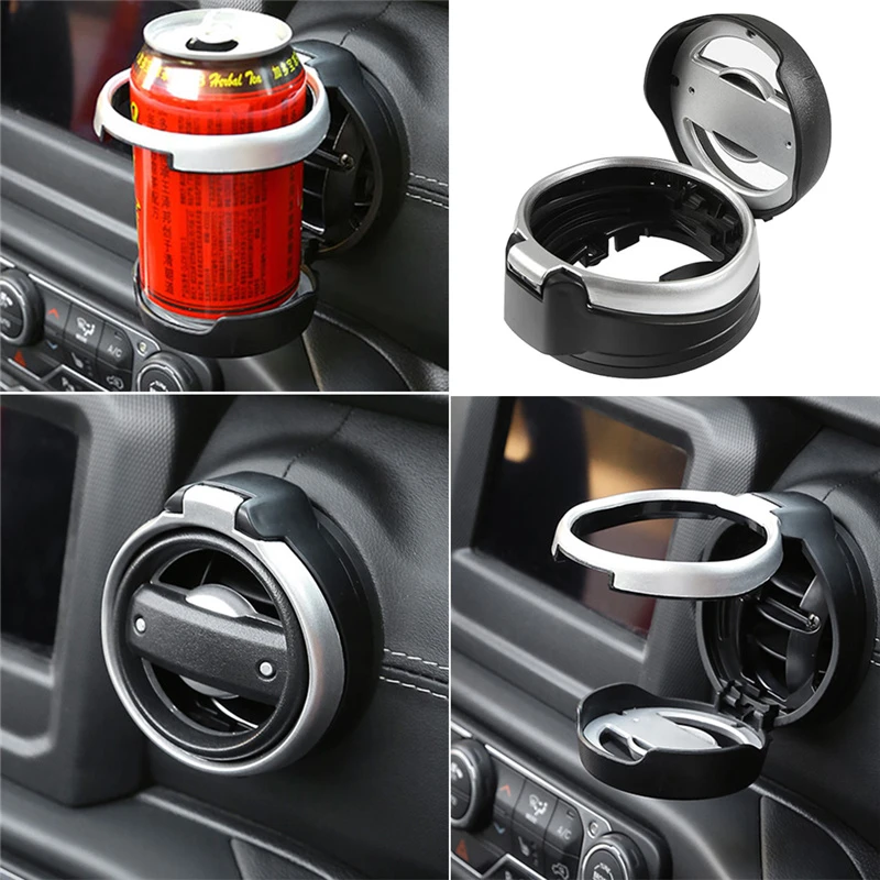 Actualizar 76+ imagen 2007 jeep wrangler cup holder insert