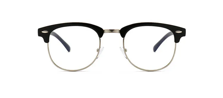 8890428056_1566096278