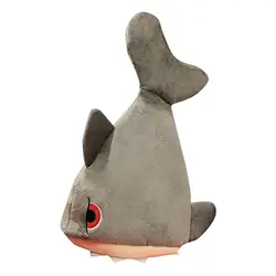 Chapeaux de fête avec animaux amusants, accessoires de fête en peluche, chapeau de Costume d'animaux, chapeau de chant, danse, jeu de rôle, accessoires Photo 