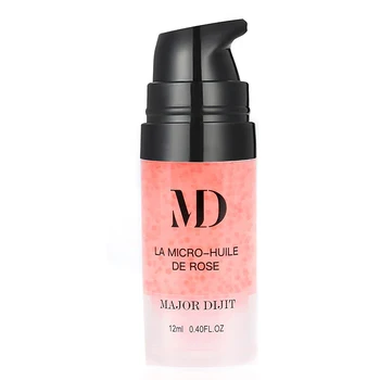 

12ml Sun Protection Face Serum Cream Brightening Moisturizing Essence Skin Care Anti Aging Cosmetic Vitamin E Facial