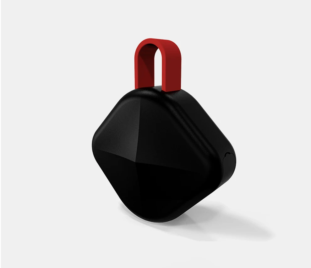 H794c513fa52e4279b8093c40af56176f3