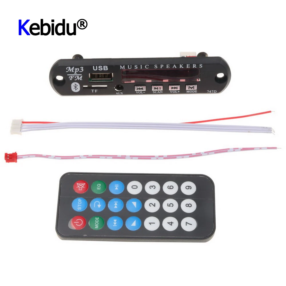 Модуль mp3 bluetooth/aux/usb 12в. Mp3 fm kebidu модуль. Bluetooth speakers mp3 fm usb a170. Bluetooth speakers mp3 fm usb hys-012b. Беспроводной bluetooth декодер kebidu, плата, mp3-плеер.
