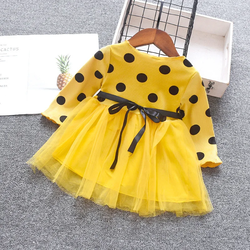 O1CN01542pJ822M8aSOPHbM_!!89487105