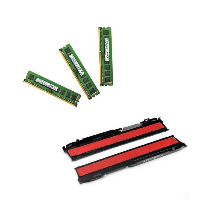 Охлаждающий радиатор для теплоотвод озу ddr2, ddr3, ddr4. Corsair dominator ddr2. Радиаторы на оперативную память ddr4. Охлаждение модулей памяти. Xigmatek dragoon n422.