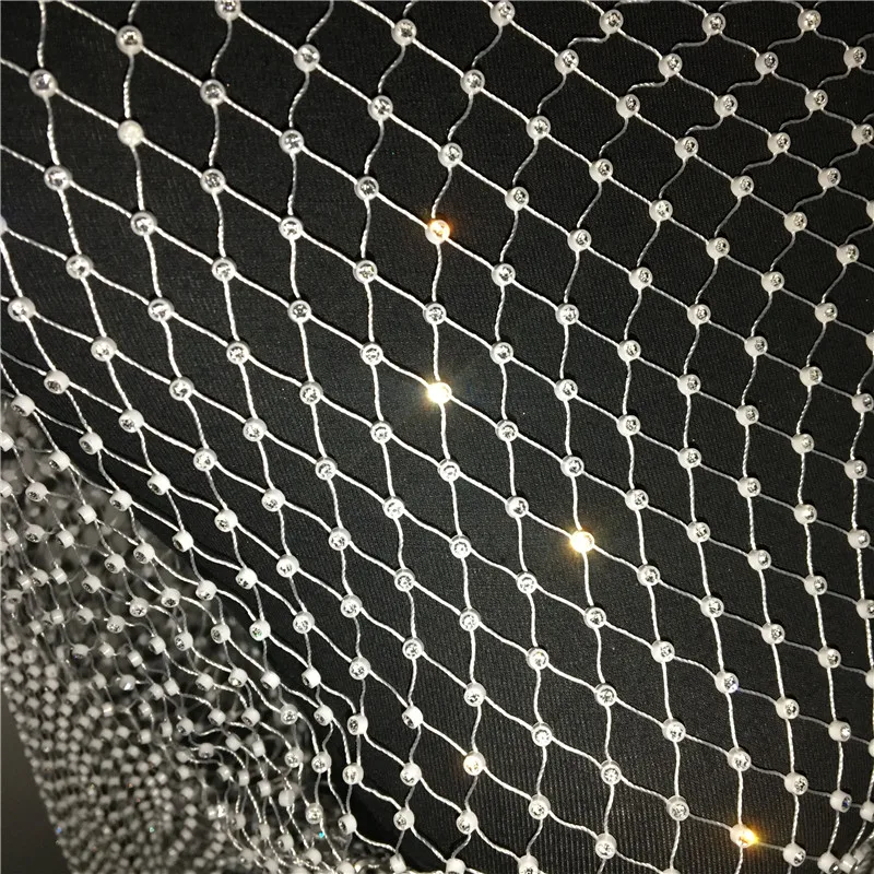 QQ图片20191126153016