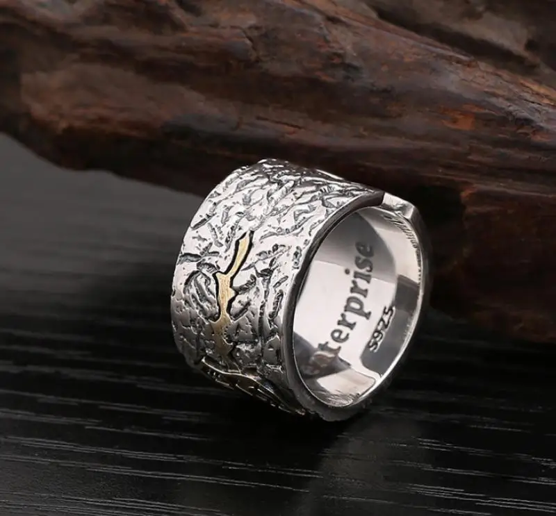 H794c7009db2d4e4f9790d78ef687c8cfM