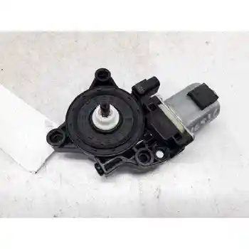

82460D7000 WINDOW MOTOR FRONT RIGHT HYUNDAI TUCSON