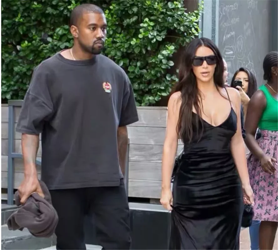 Calabasas, футболка для мужчин и женщин, лето, весна, футболки Kanye West, сезон 5/6, футболка в стиле хип-хоп, большие размеры, хлопковые топы, значок, вышивка логотипа