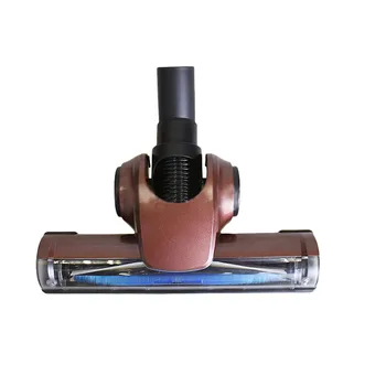 

Ground Brush Head Diameter 32mm for Vacuum Cleaner Accessories for Home Office Bedroom