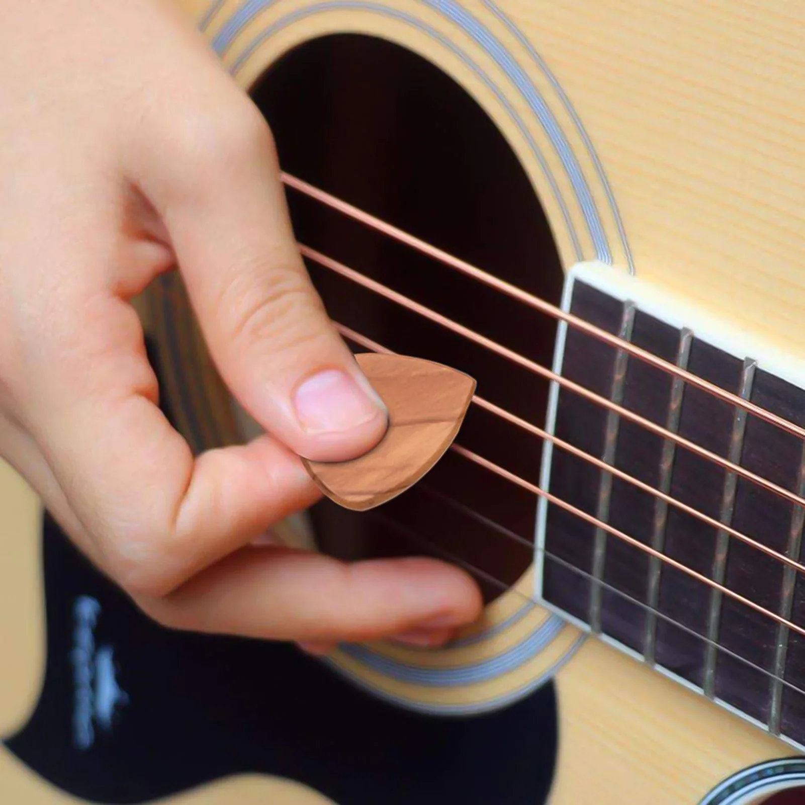 Slide image 84b73726a40a44da8c0dbd4e73453f96