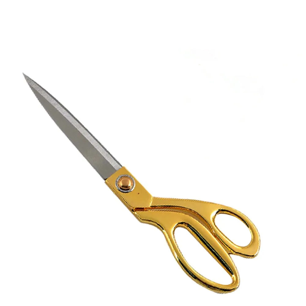 Женская Классическая искусственная вышивка под старину вырезанное искусство