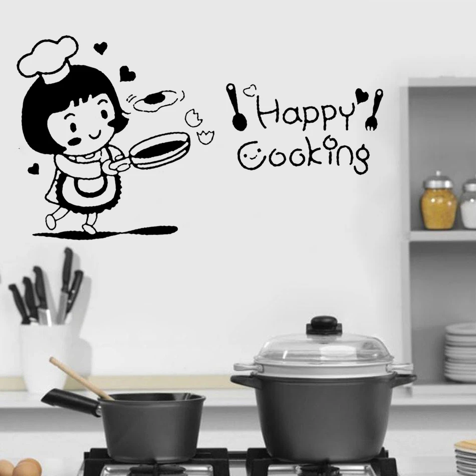 20+ Top Kitchen art wall decor images information