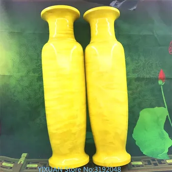 

Daye Phoebe botella de madera jarrón hogar general decoración adornos joyería colección troncos.