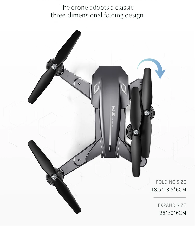 HTB1y_zObfWG3KVjSZPcq6zkbXXaO