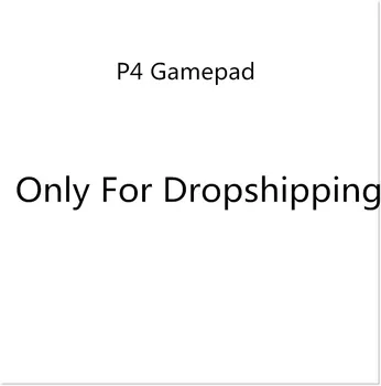 

Dropshipping Link For VIP Buyers