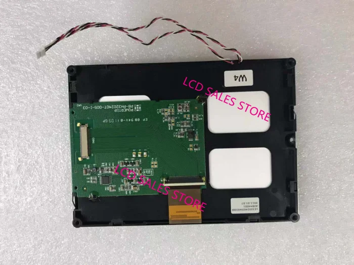 PB-PH320240T-005-I-03 PB-PH320240T 5,7 дюймов