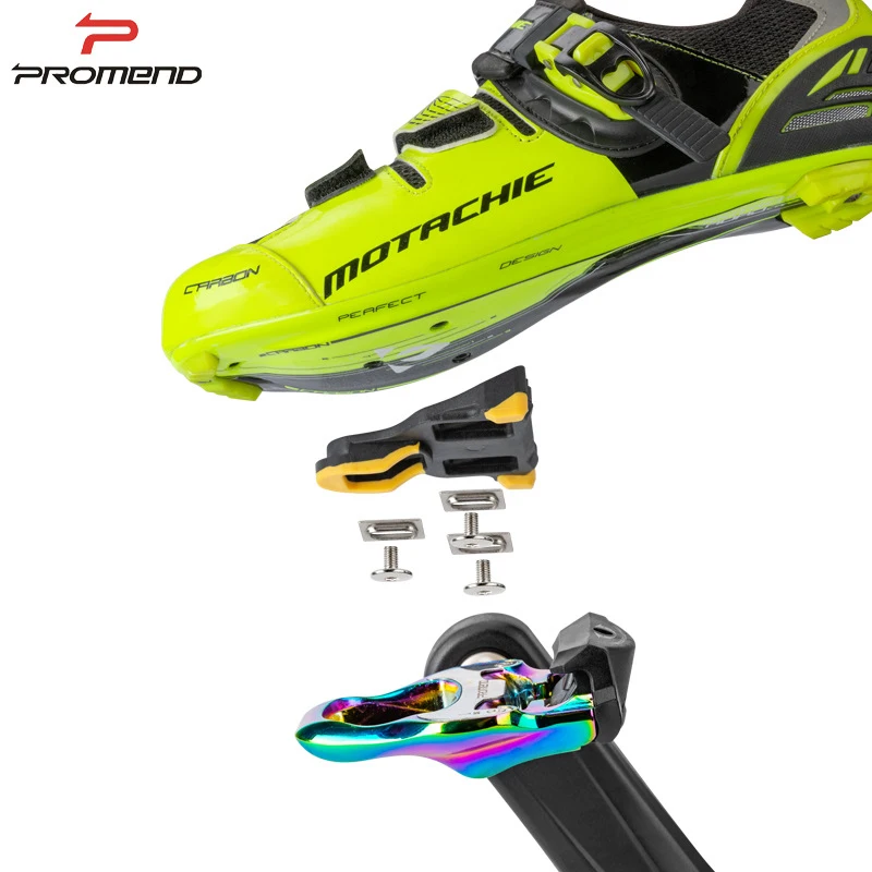 PROMEND  ڵ      SPD-SL Ŭ  äο      