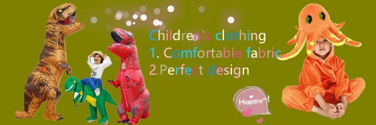 Toddler 29'' Reborn Baby Girl Dolls Silicone Blonde Hair Wear Newborn Bebe Gifts Toddler Boy Toys