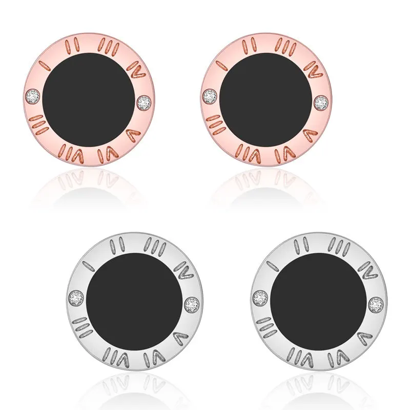 9901172185_1050865717