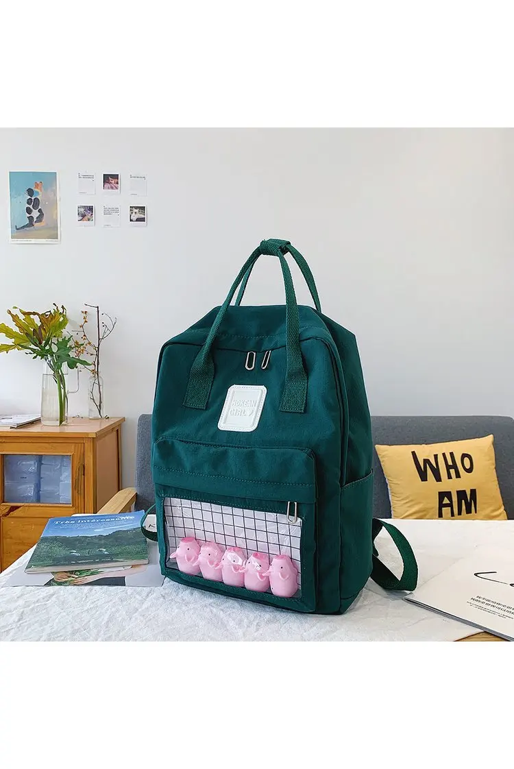 H794ced0cce024ee7ac4fb7f0340d8037s.jpg?w