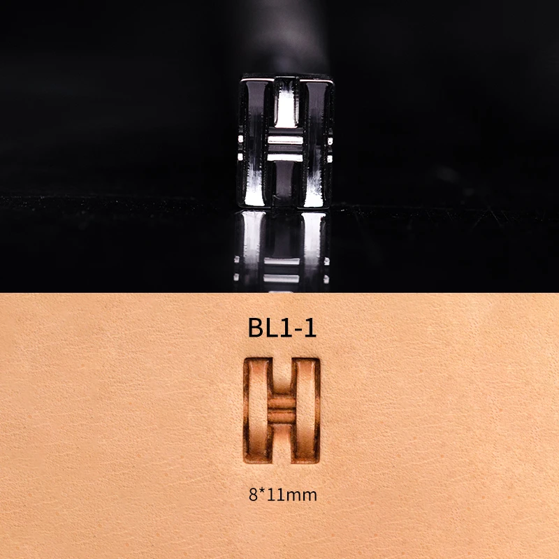 SOZO BL1 ٱ ǥ        μ   304 η ƿ