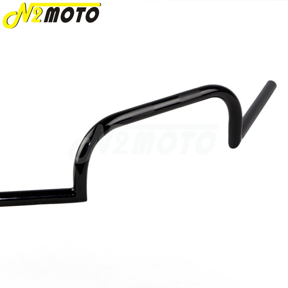 Street Bike Motorcycle 7/8\, image size:960x960